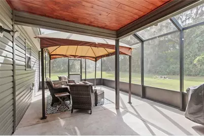 6312 Central Avenue, Coleman, FL 33521 - Photo 4