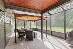 6312 Central Ave, Coleman, FL 33521 - Photo 4