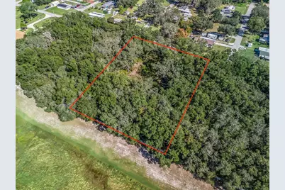 Se 99th Avenue, Summerfield, FL 34491 - Photo 8