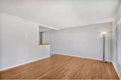 1783 S Mooring Drive, Inverness, FL 34450 - Photo 12