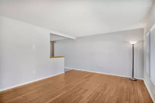 1783 S Mooring Dr, Inverness, FL 34450 - Photo 12