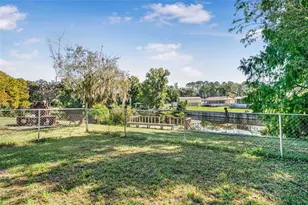 1783 S Mooring Dr, Inverness, FL 34450 - Photo 24