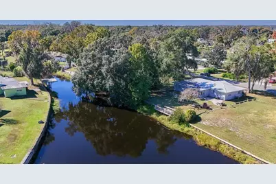 1783 S Mooring Drive, Inverness, FL 34450 - Photo 38