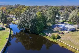 1783 S Mooring Dr, Inverness, FL 34450 - Photo 38