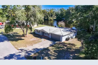 1783 S Mooring Drive, Inverness, FL 34450 - Photo 42