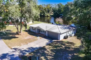1783 S Mooring Dr, Inverness, FL 34450 - Photo 42
