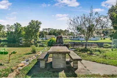 1783 S Mooring Drive, Inverness, FL 34450 - Photo 4