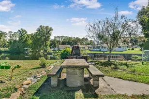 1783 S Mooring Dr, Inverness, FL 34450 - Photo 4