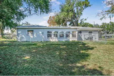 1783 S Mooring Drive, Inverness, FL 34450 - Photo 8