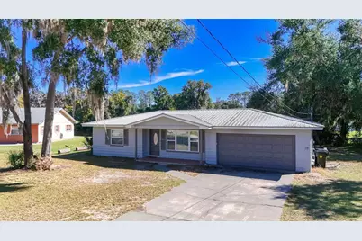 1783 S Mooring Drive, Inverness, FL 34450 - Photo 30