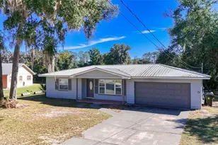 1783 S Mooring Dr, Inverness, FL 34450 - Photo 30