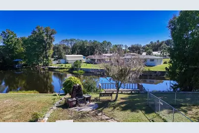 1783 S Mooring Drive, Inverness, FL 34450 - Photo 40