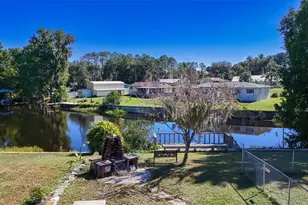 1783 S Mooring Dr, Inverness, FL 34450 - Photo 40