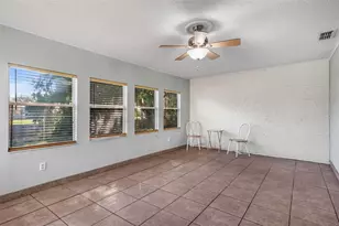 1783 S Mooring Dr, Inverness, FL 34450 - Photo 22
