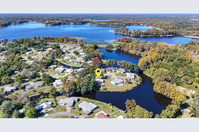 1783 S Mooring Drive, Inverness, FL 34450 - Photo 36