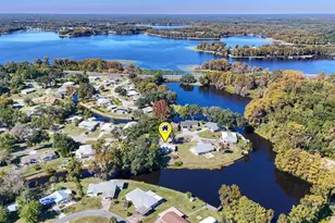 1783 S Mooring Dr, Inverness, FL 34450 - Photo 36