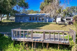 1783 S Mooring Dr, Inverness, FL 34450 - Photo 32