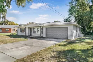 1783 S Mooring Dr, Inverness, FL 34450 - Photo 2