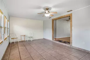 1783 S Mooring Dr, Inverness, FL 34450 - Photo 20