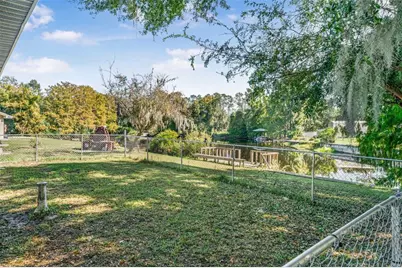 1783 S Mooring Drive, Inverness, FL 34450 - Photo 10