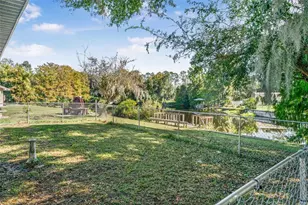 1783 S Mooring Dr, Inverness, FL 34450 - Photo 10