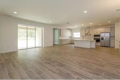 1596 Cadence Street, Minneola, FL 34715 - Photo 6