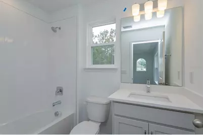 1596 Cadence Street, Minneola, FL 34715 - Photo 22