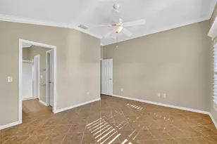 1757 Flagstone Terrace, The Villages, FL 32162 - Photo 18