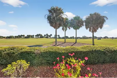 1757 Flagstone Terrace, The Villages, FL 32162 - Photo 4