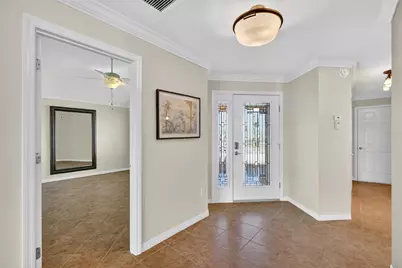 1757 Flagstone Terrace, The Villages, FL 32162 - Photo 6