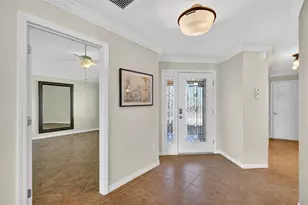 1757 Flagstone Terrace, The Villages, FL 32162 - Photo 6