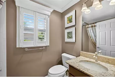 1757 Flagstone Terrace, The Villages, FL 32162 - Photo 24