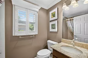 1757 Flagstone Terrace, The Villages, FL 32162 - Photo 24