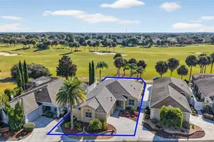 1757 Flagstone Terrace, The Villages, FL 32162 - Photo 2