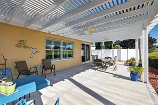 1757 Flagstone Terrace, The Villages, FL 32162 - Photo 32