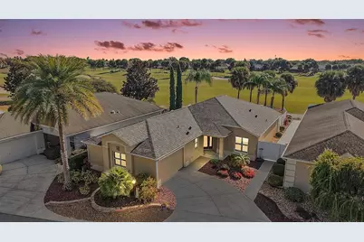 1757 Flagstone Terrace, The Villages, FL 32162 - Photo 1