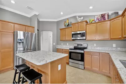 1757 Flagstone Terrace, The Villages, FL 32162 - Photo 10