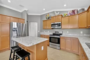 1757 Flagstone Terrace, The Villages, FL 32162 - Photo 10