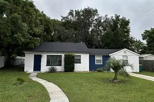 115 E Chesley Ave, Eustis, FL 32726 - Photo 1