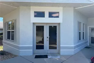 205 W Washington St, Minneola, FL 34715 - Photo 1