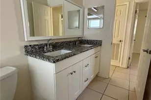 822A S Lone Oak Dr, Leesburg, FL 34748 - Photo 10