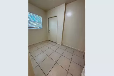 822A S Lone Oak Drive, Leesburg, FL 34748 - Photo 4