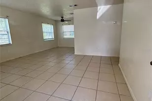 822A S Lone Oak Dr, Leesburg, FL 34748 - Photo 14