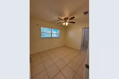 822A S Lone Oak Drive, Leesburg, FL 34748 - Photo 6