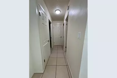 822A S Lone Oak Drive, Leesburg, FL 34748 - Photo 12