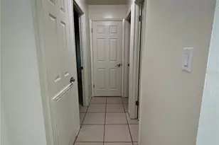 822A S Lone Oak Dr, Leesburg, FL 34748 - Photo 12