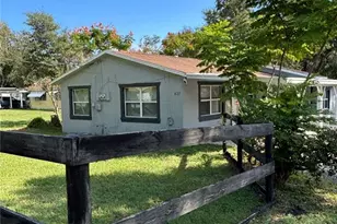 822A S Lone Oak Dr, Leesburg, FL 34748 - Photo 2