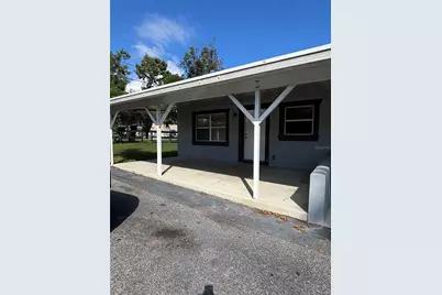 822A S Lone Oak Drive, Leesburg, FL 34748 - Photo 16