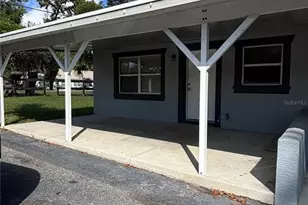 822A S Lone Oak Dr, Leesburg, FL 34748 - Photo 16