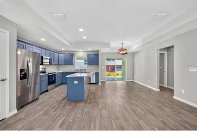 1201 Dustin Drive, The Villages, FL 32159 - Photo 8